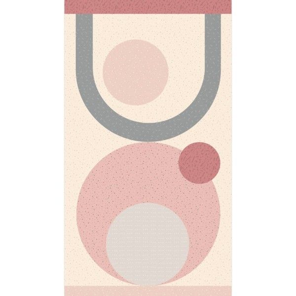 Kerala Moon 100x180 - Peronda