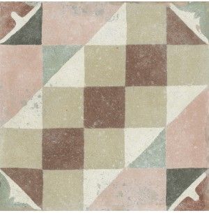 FS Favara 22,3x22,3 - Peronda