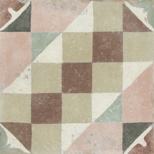 FS Favara FS Valentia Francisco Segarra Peronda 22 3x22 3 FS Favara FS Valentia Francisco Segarra Peronda 22 3x22 3