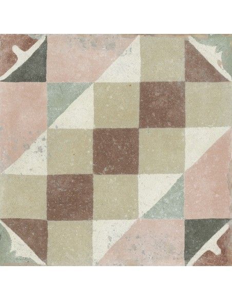 FS Favara 22,3x22,3 - Peronda