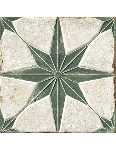 FS Starlight Sage LT 22,3x22,3 - Peronda