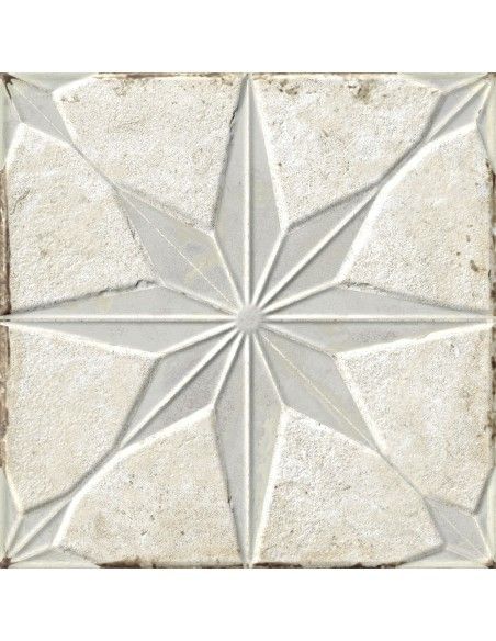 FS Starlight White LT 22,3x22,3 - Peronda