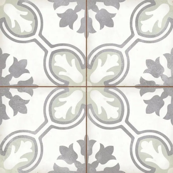 Amberley Orchid 45,2x45,2 (lote de 33,66 m2 envío gratuito)