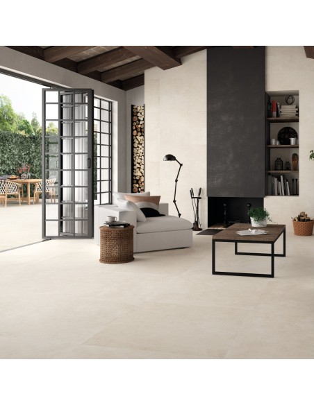 Ground Bone SF 90x90 - Peronda 2ª calidad