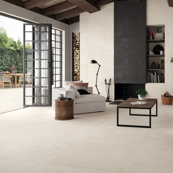 Ground Bone SF 90x90 - Peronda (17,82 m2 en 2ª calidad)