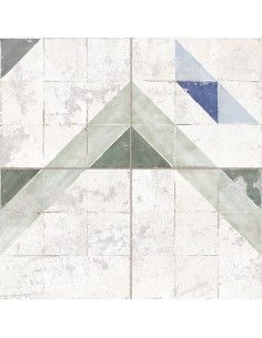 FS Marais 45,2x45,2  - Peronda 2