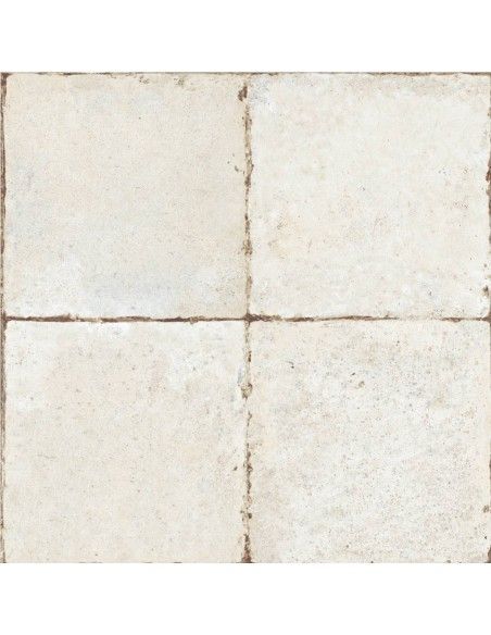 FS Rock AS 45,2x45,2 - Peronda
