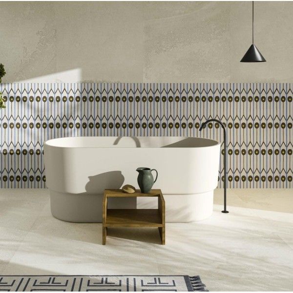 Crea Montana Natural 30x30 - Aparici