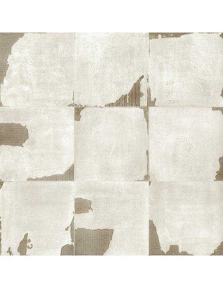 Carton White Natural 60x60 - Aparici