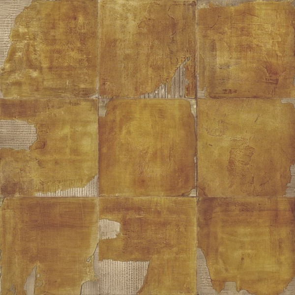 Carton Ocre Natural 60x60 - Aparici