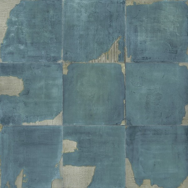 Carton Blue Natural 60x60 - Aparici