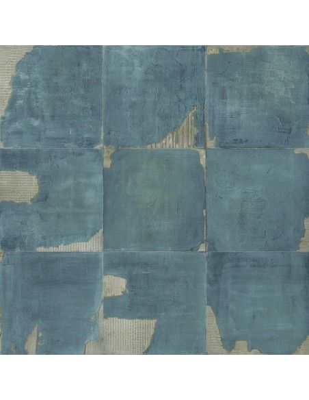 Carton Blue Natural 60x60 - Aparici