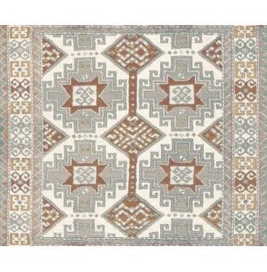 Klim Nain Natural 60x60 - Aparici