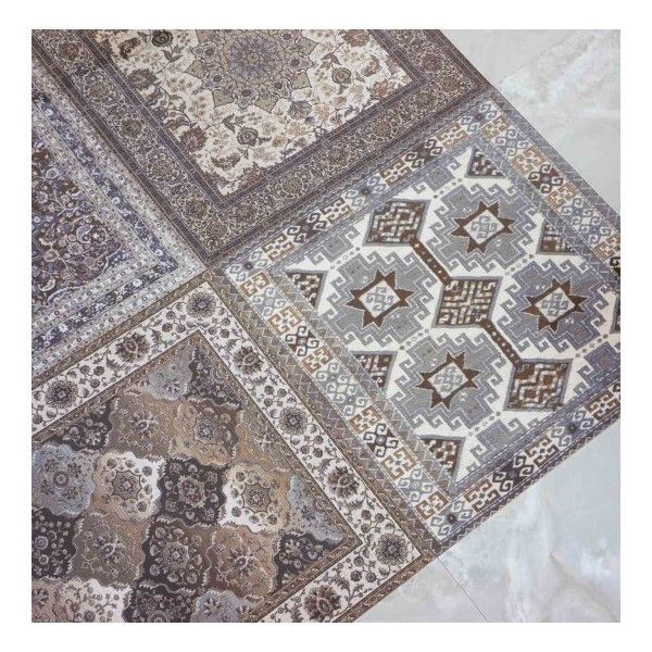 Klim Nain Natural 60x60 - Aparici