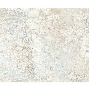 Carpet Sand Natural - Aparici