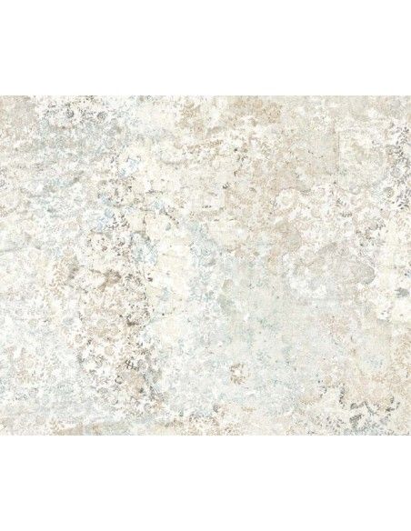 Carpet Sand Natural - Aparici
