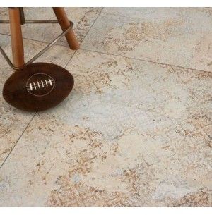Carpet Sand Natural - Aparici 2