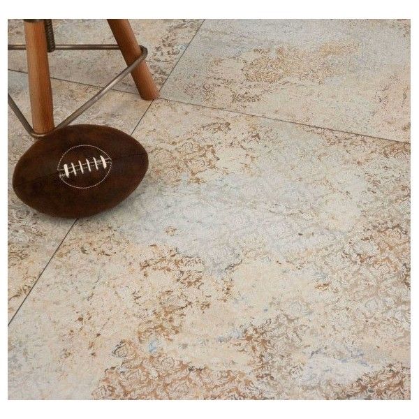Carpet Sand Natural - Aparici