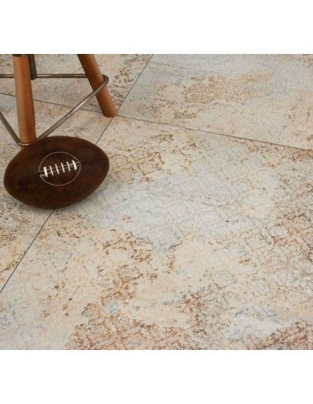 Carpet Sand Natural - Aparici