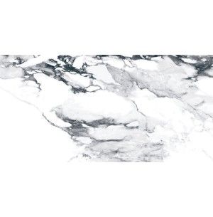 Crash Blanco Pulido 60x120 - Geotiles 2