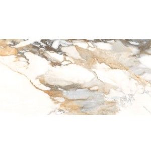 Crash Beige Pulido 60x120 - Geotiles 2