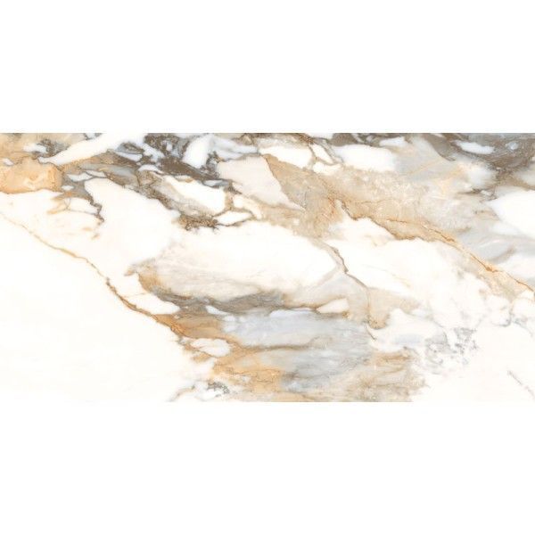 Crash Beige Pulido 60x120 - Geotiles