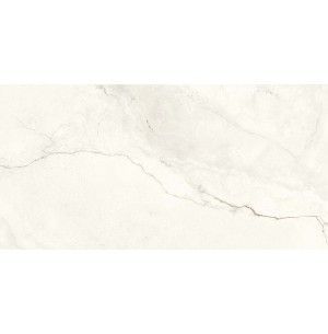 Cronos Marfil Pulido 60x120 - Geotiles 2