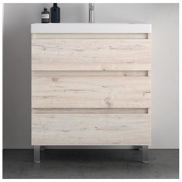 Mueble de Baño Orosi Decape - Duplach