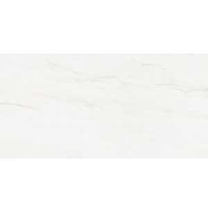 Swing Blanco Pulido 60x120 - Geotiles 2