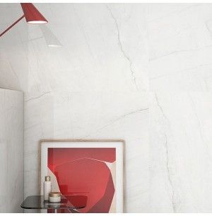 Swing Blanco Pulido 60x120 - Geotiles