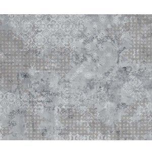 Rug Grey Natural - Aparici