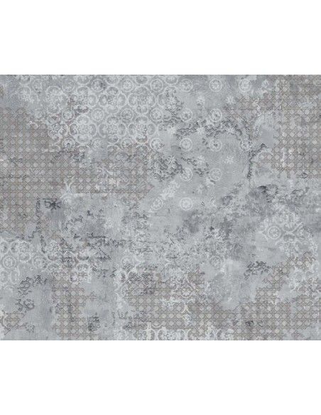 Rug Grey Natural - Aparici