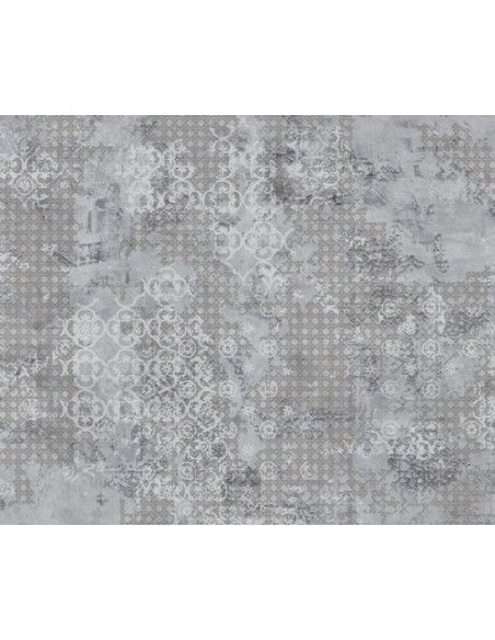 Rug Grey Natural - Aparici