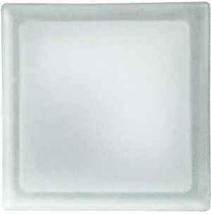 Smart Clear Liso Satinado Dos Caras Neutro 19x19x8