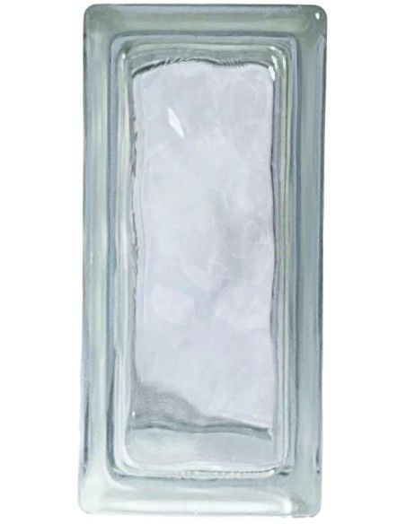 Smart Wave 22º Ondulado Transparente Neutro R300x19x8