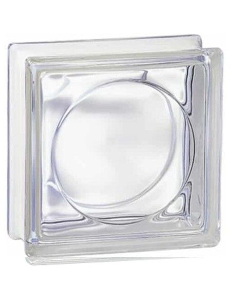 NT Ronde 19x19x8