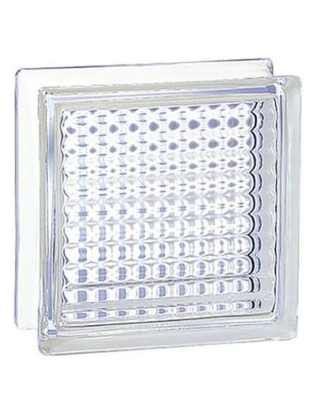 NT Bastoncillo Quadrillee 19x19x8