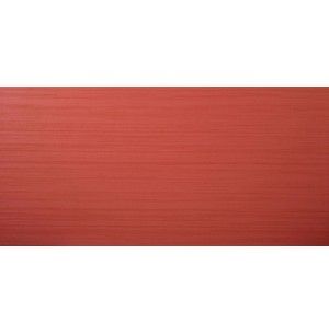 Peps Rouge 20*40