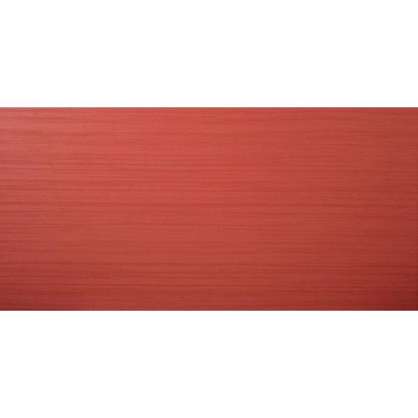 Peps Rouge 20*40