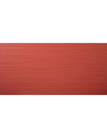 Peps Rouge 20*40