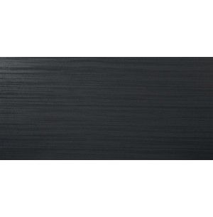 Peps Noir 20*40