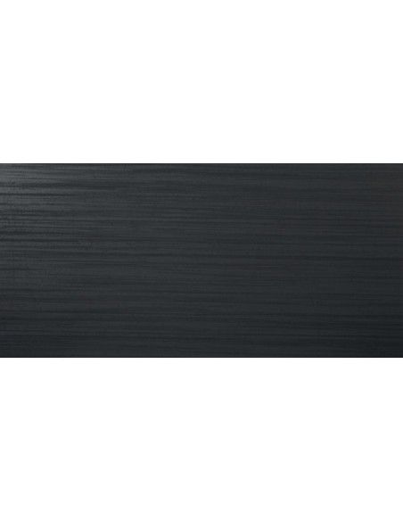 Peps Noir 20*40