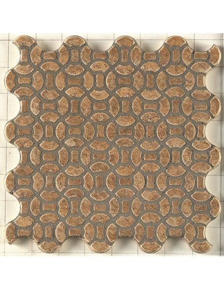 Maglia Noce 25x25 - Ballester Porcar