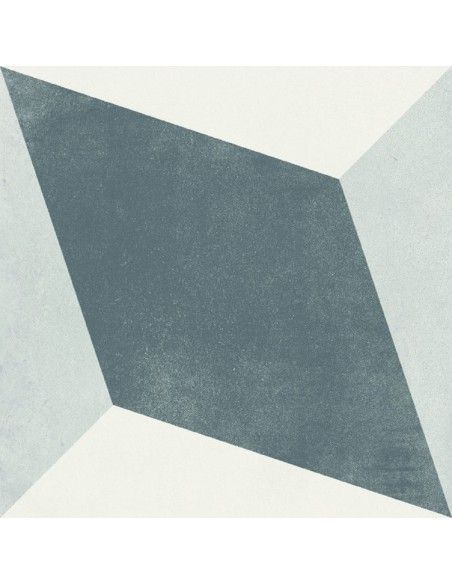 Cuban Block 22,3x22,3 - Peronda
