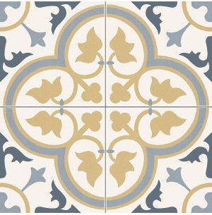 Pre. Dover Beige 45x45 - Prissmacer