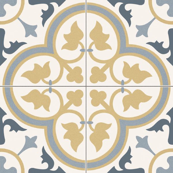 Pre. Dover Beige 45x45 - Prissmacer