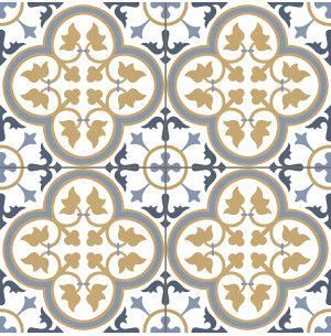 Pre. Hampton Beige 45x45 - Prissmacer
