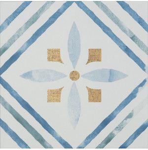 Essence 20x20 - Estilker