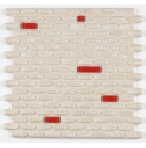 Adagio Bianco DO 25x25 - Ballester Porcar