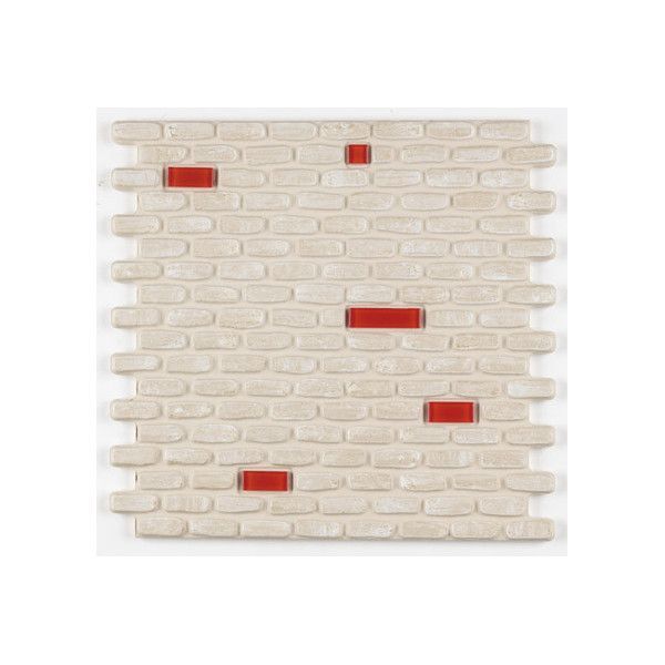 Adagio Bianco DO 25x25 - Ballester Porcar